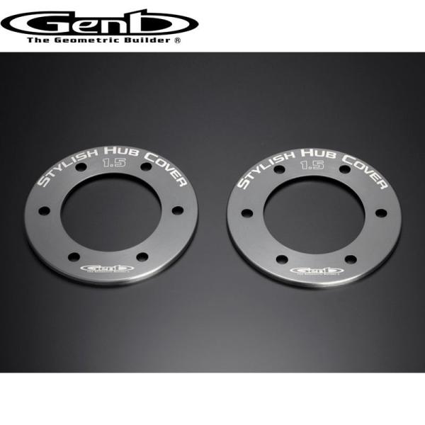 dreamers-shop_genb0321