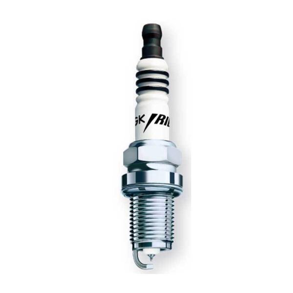 NGK シボレー カマロ スパークプラグ E-CF24AK 1990/2