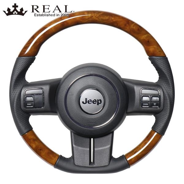 dreamers-shop_real-steering01855