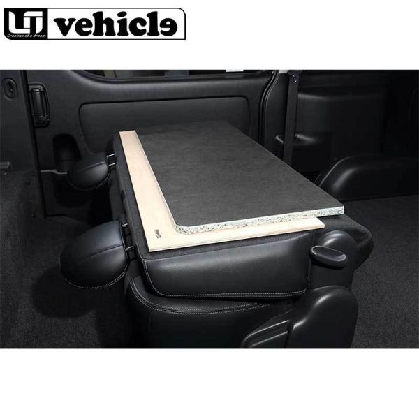 ui-vehicle ハイエース2〜セカンドシートバックパネル imgrc0065515567.jpg