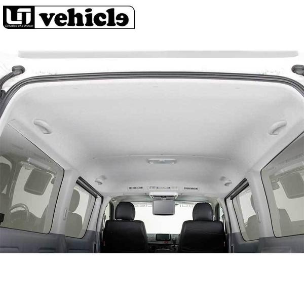dreamers-shop_uivehicle00040