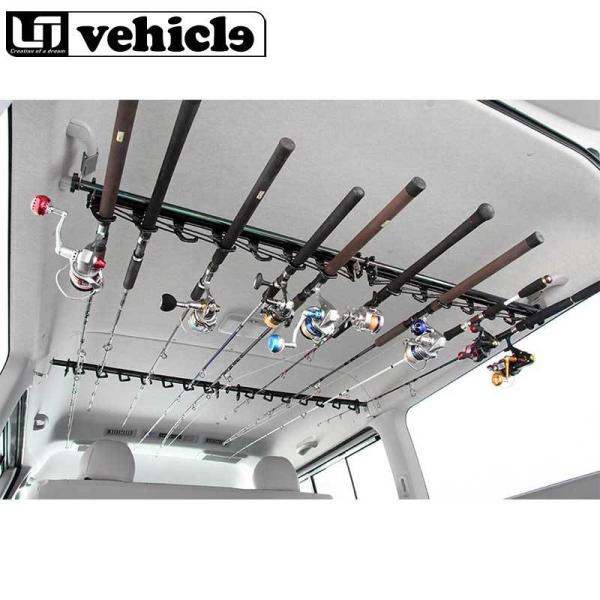 dreamers-shop_uivehicle00044