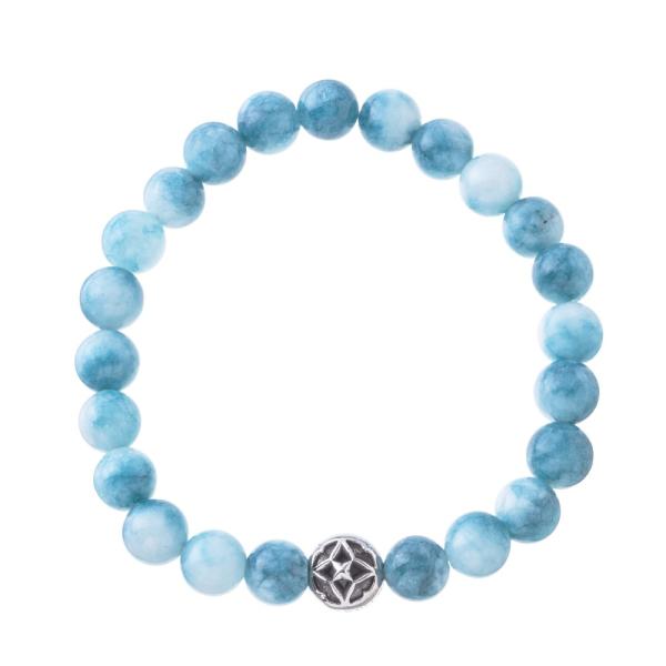 Ae~XNVbN ArtemisClassic CFuXbg8mm Y uXbg uh ACB0112(skz)