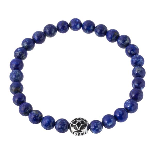 Ae~XNVbN ArtemisClassic gT[VRsXuX Y uXbg uh ACB0118(skz)