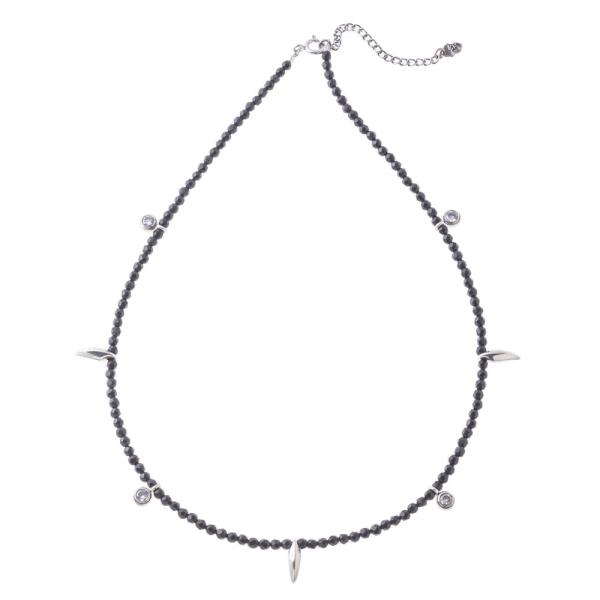 �A���e�~�X�N���V�b�N ArtemisClassic �N���[�I�j�L�X�l�b�N���X ACCN0067 �����Y �l�b�N���X �u�����h ACCN0067 �ߑ����͏��i(skz)