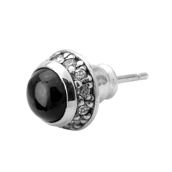 Ae~XNVbN ArtemisClassic EhubNX^[sAX Ў Vo[sAX 925 Y uh ACE0061(skz)