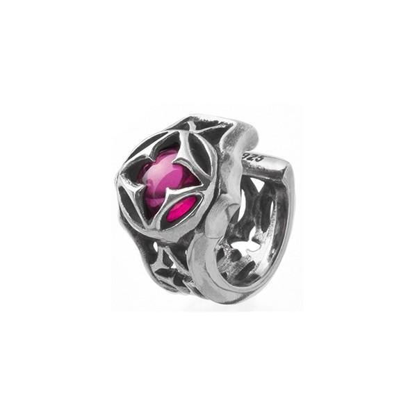 Ae~XNVbN ArtemisClassic XpC_[EFuCJt Ў C[Jt uh 925 Y ACE0119(skz)