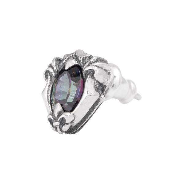 Ae~XNVbN ArtemisClassic ~XeBbNV[hX^bhsAXRD Ў Vo[sAX 925Y uh ACE0132(skz)