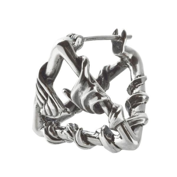 Ae~XNVbN ArtemisClassic Vt@[gCAOsAX Ў Vo[sAX 925 Y uh ACE0148(skz)