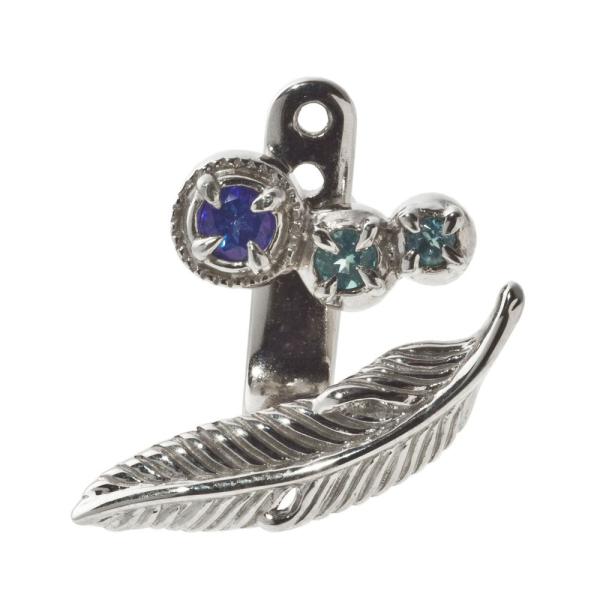 Ae~XNVbN ArtemisClassic tFU[C[WPbgsAX Ў Vo[sAX 925 Y uh ACE0150(skz)