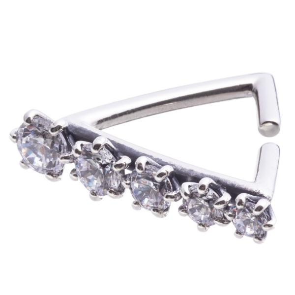 ʉi Ae~XNVbNxGmAWG[ OfgCAOC[Jt Ў C[Jt uh 925Y ACE0157(skz)