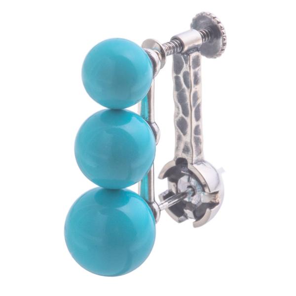 ʉi Ae~XNVbN ArtemisClassic Of^[RCYsAX Ў Vo[sAX 925 fB[X uh ACE0158(skz)