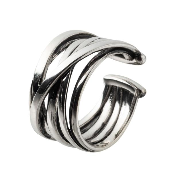 �A���e�~�X�N���V�b�N ArtemisClassic ���C���[�h�C���[�J�t �Ў��� �C���[�J�t �u�����h 925 �����Y ACE0161(skz)