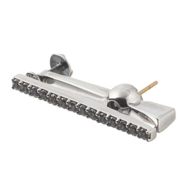 eiXZbg Ae~XNVbN ArtemisClassic C[NC}[o[sAXCL Ў Vo[sAX 925 Y uh ACE0162(skz)