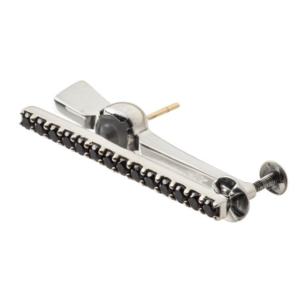 eiXZbg Ae~XNVbN ArtemisClassic C[NC}[o[sAXBK Ў Vo[sAX 925 Y uh ACE0163(skz)