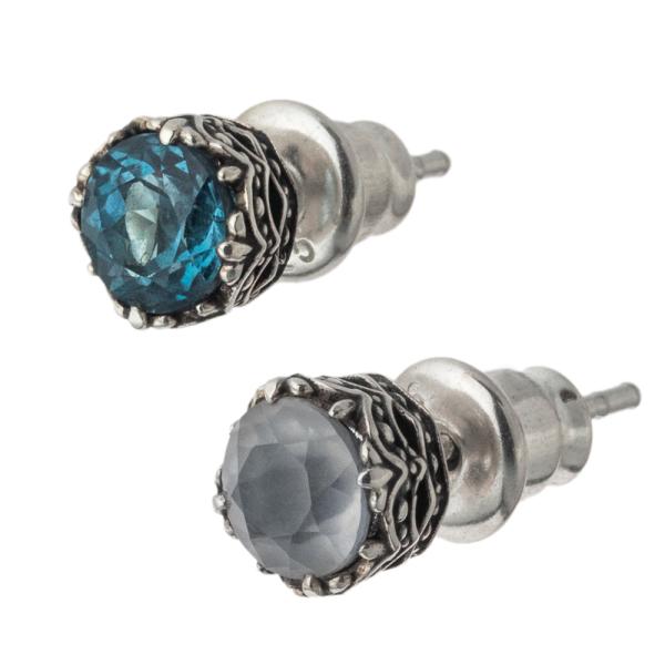 Ae~XNVbN yAZbg WGNEsAX hu[gp[Yu[[Xg[ Ў ACE0165 ACE0166(skz)