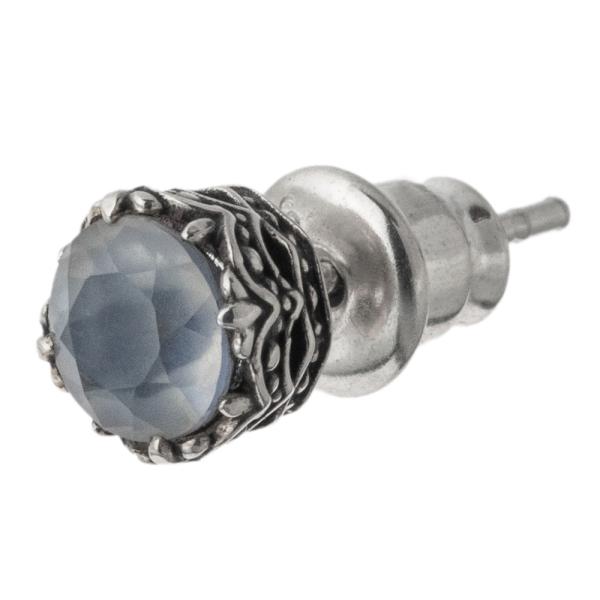 Ae~XNVbN ArtemisClassic WGNEsAX u[[Xg[ Ў Vo[sAX 925 Y uh ACE0166(skz)