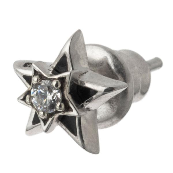 Ae~XNVbN ArtemisClassic _uX^[sAX Ў Vo[sAX 925 Y uh ACE0167(skz)