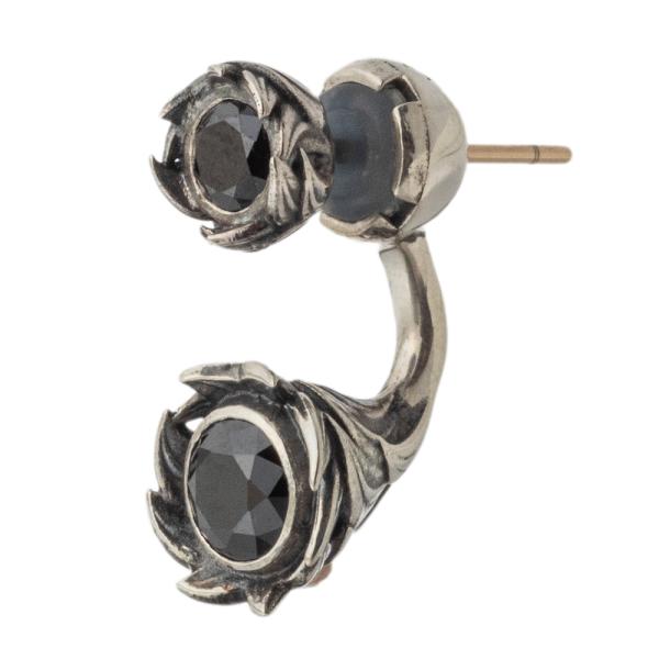 Ae~XNVbN ArtemisClassic EhuAgC[WPbg sAX Ў Vo[sAX 925 Y uh ACE0171(skz)