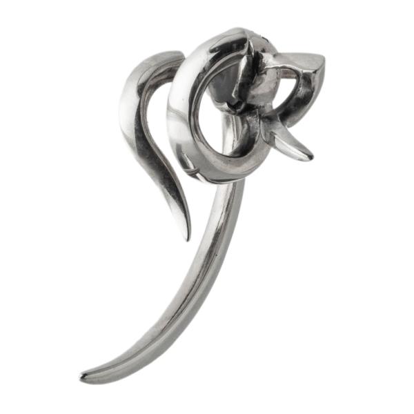 Ae~XNVbN ArtemisClassic XN[sAX Ў Vo[sAX 925 Y uh ACE0172(skz)