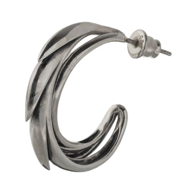 Ae~XNVbN ArtemisClassic t[vsAX Ў Vo[sAX 925 Y uh ACE0173(skz)