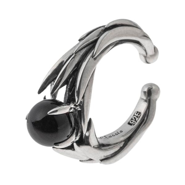 Ae~XNVbN ArtemisClassic wbWzbOC[Jt Ў C[Jt uh 925 Y ACE0175(skz)