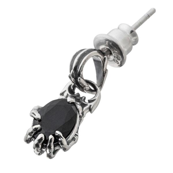 Ae~XNVbN ArtemisClassic XJnhsAX Ў Vo[sAX 925 Y uh ACE0178(skz)