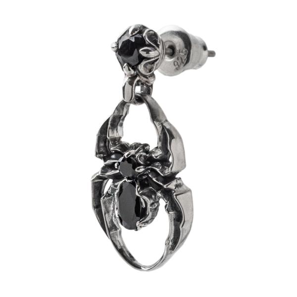 Ae~XNVbN ArtemisClassic XpC_[sAX Ў Vo[sAX 925 Y uh ACE0179(skz)