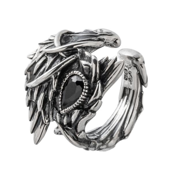 Ae~XNVbN ArtemisClassic f[C[Jt Ў C[Jt uh 925 Y ACE0180(skz)