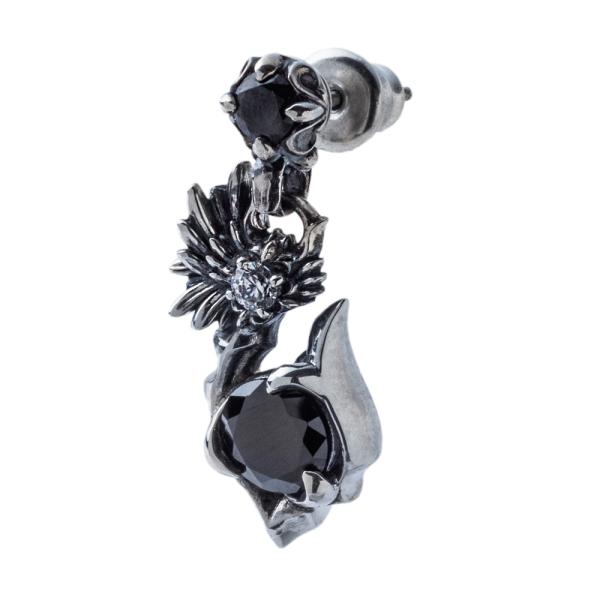 Ae~XNVbN ArtemisClassic tBbVtbNsAX Ў Vo[sAX 925 Y uh ACE0181(skz)