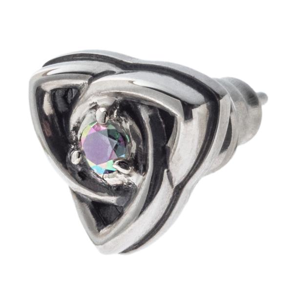 Ae~XNVbN ArtemisClassic PeBbNgCAOsAX Ў ACE0184(skz)