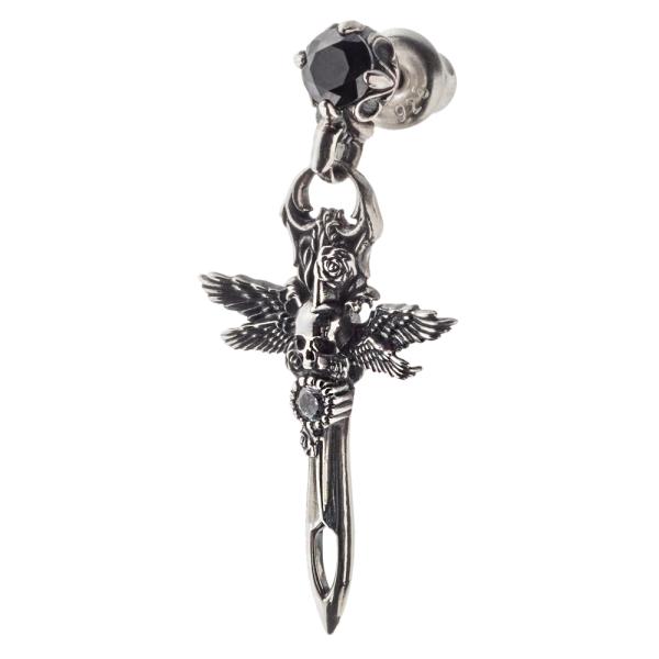 Ae~XNVbN ArtemisClassic ECO\[hsAX Ў ACE0185(skz)