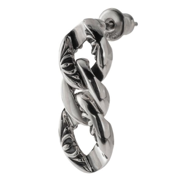 Ae~XNVbN ArtemisClassic [u약sAX Ў ACE0186(skz)