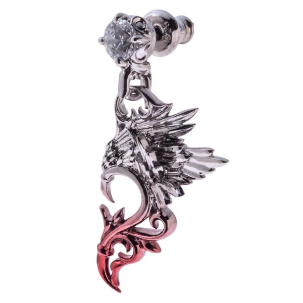 Ae~XNVbN ArtemisClassic }CeBGWFsAX Ў ACE0188(skz)