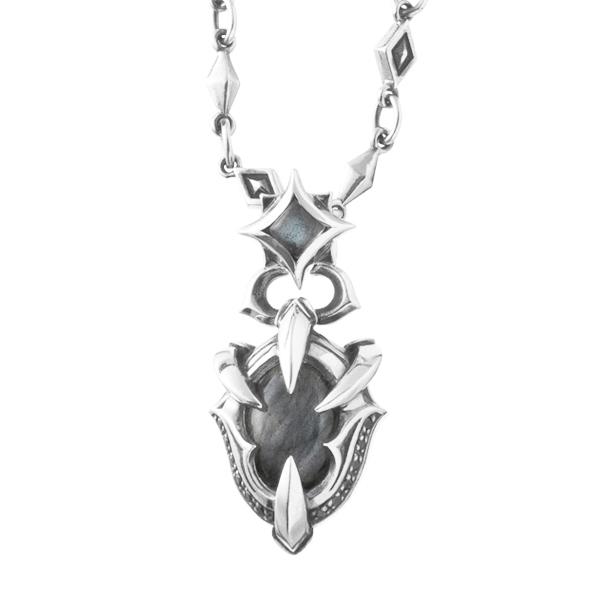 ネックレス シルバー925 ドラゴン ペンダントの人気商品・通販 ネックレス シルバー925 ドラゴン ペンダントの人気商品・通販