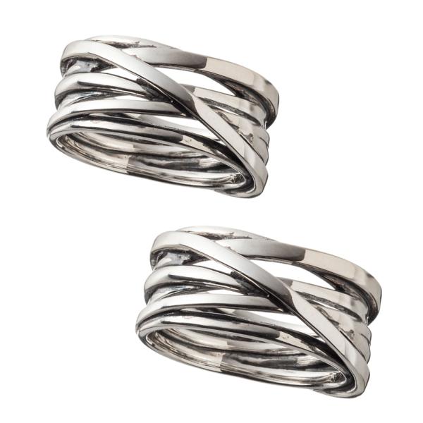 Ae~XNVbN ArtemisClassic yAZbg C[hO yAO uh w ACR0277PAIR(skz)