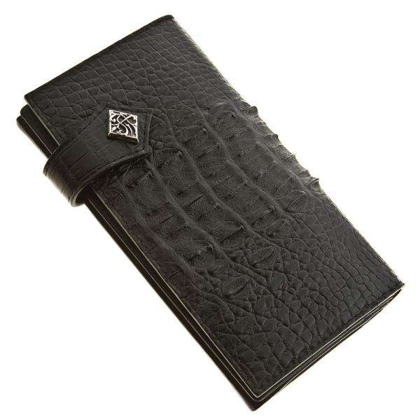 Ae~XNVbN ArtemisClassic {vNR_COEHbg z Y ܂ z {v jv ACW0014(skz)