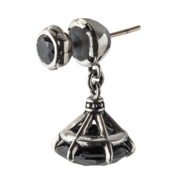 Ae~XLOX ARTEMISKINGS [XhbvsAXBK Ў Vo[sAX 925 Y uh AKE0097(skz)