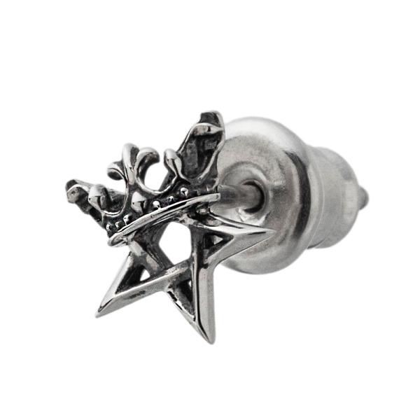 Ae~XLOX ARTEMISKINGS 䊐sAX Ў Vo[sAX 925 Y uh AKE0102(skz)