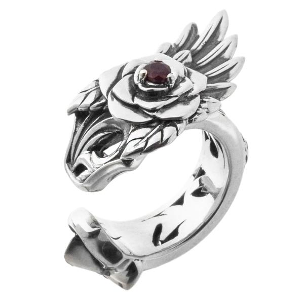 Ae~XLOX ARTEMISKINGS KNC[Jt Ў C[Jt uh 925 fB[X Y AKE0106(skz)