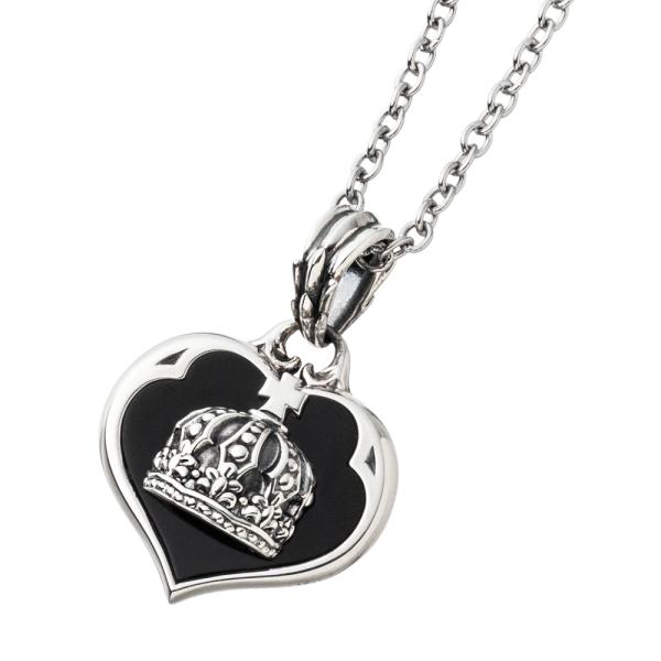 Ae~XLOX ARTEMISKINGS NEn[gy_g lbNX Y fB[X Vo[925 uh AKP0126(skz)