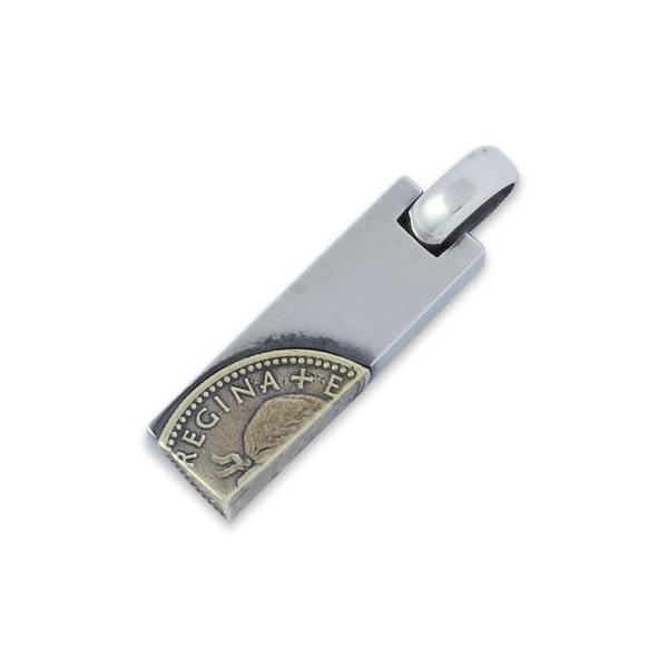 [J[񂹕i ANAVo[ Aqua Silver K̃RC 6yXRCfUClbNX y_ggbv ASP-200BRF