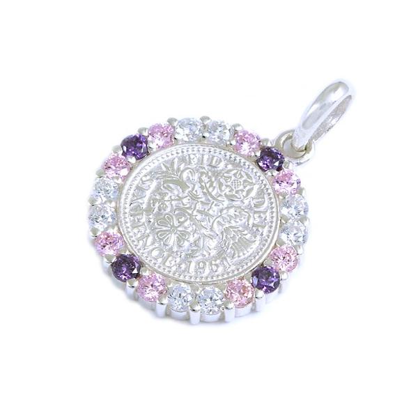 [J[񂹕i ANAVo[ cjR񒅗p ASP-240 VZ.PZ.ZVo[y_ggbv lbNX Y fB[X Vo[925