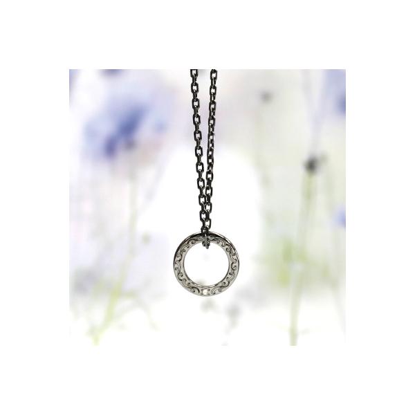 [J[񂹕i ANAVo[ Aqua Silver g邨 fUClbNX y_ggbv ASP-305BC/DM