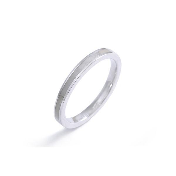 [J[񂹕i ANAVo[ Aqua Silver ASR-161WHshellVo[O Vo[O 925Y fB[X w