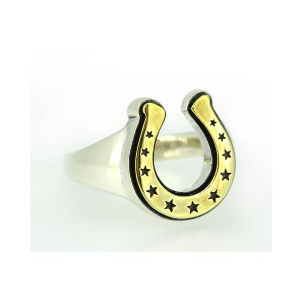 [J[񂹕i ANAVo[ Aqua Silver ASR-200BRFz[XV[`[tO Vo[O 925Y fB[X w