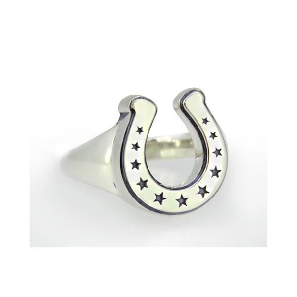 [J[񂹕i ANAVo[ Aqua Silver ASR-200Fz[XV[X^[`[tO Vo[O 925Y fB[X w