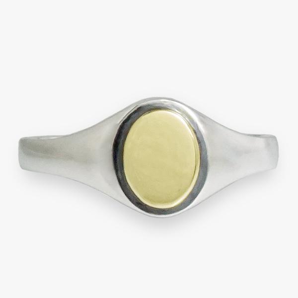アクアシルバー リングの人気商品・通販・価格比較 - 価格.com アクアシルバー リングの人気商品・通販・価格比較 - 価格.com