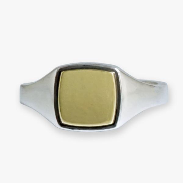 [J[񂹕i ANAVo[ Aqua Silver ASR-209BRF uX VOlbgO w