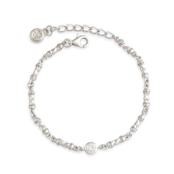 [J[񂹕i AQUA FORTIS ANAtHeBX FB-017RC-S/Z cCXgfUC WRjA fB[XuXbg